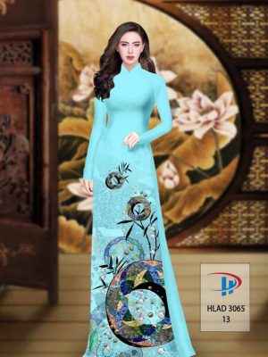 1635850889 vai ao dai dep (13)